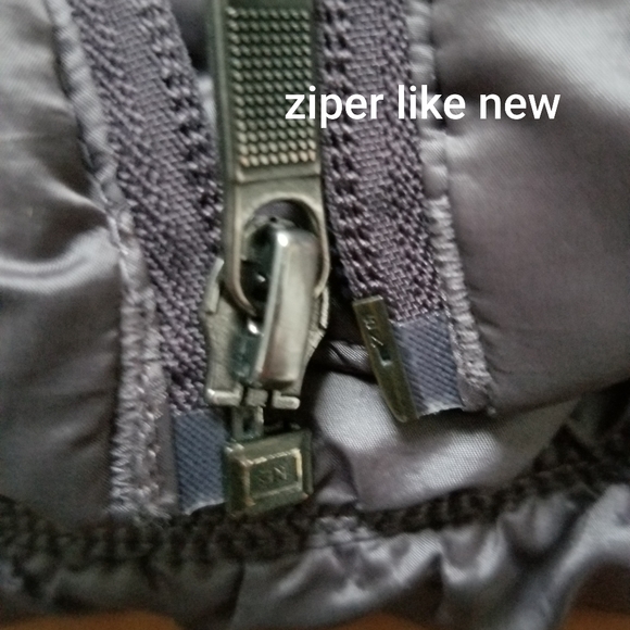 Women's Columbia Lightweight Jacket Size M - Picture 4 of 6